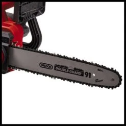 Einhell Elektro-Kettensäge GC-EC 1935 -Gartenhilfe Deutschland Verkaufs-Shop 0029 2171 4006825660029 04