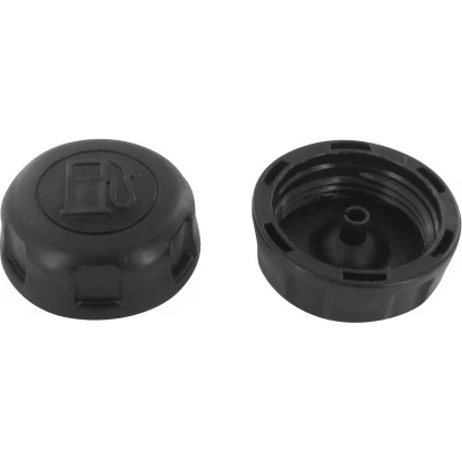 Honda Tankdeckel 1 Honda Tankdeckel