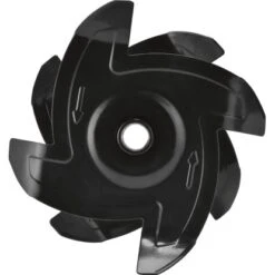 Gartenhilfe Deutschland Verkaufs-Shop -Gartenhilfe Deutschland Verkaufs-Shop 07875550568 KAT02 200519 L