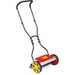 Wolf-Garten Spindelmäher TT 380 DL -Gartenhilfe Deutschland Verkaufs-Shop 0dl p10 0612 01 290209 1 1