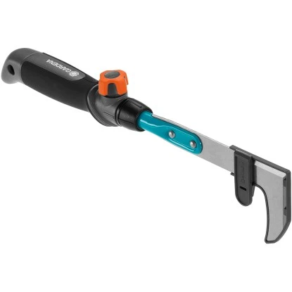 Gardena Combisystem-Fugenkratzer 1 Gardena Combisystem-Fugenkratzer