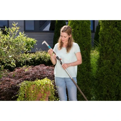 Gardena Combisystem-Fugenkratzer 2 Gardena Combisystem-Fugenkratzer – Bild 2
