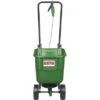 Substral Universal-Streuwagen Easygreen 12 L