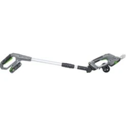 LUX Akku-Grasscheren-Set 1 Power System -Gartenhilfe Deutschland Verkaufs-Shop 121960885 S01 110920 RET01