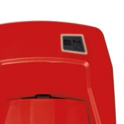 Einhell Akku-Rasenmäher Rasarro 36/37 Solo Power X-Change -Gartenhilfe Deutschland Verkaufs-Shop 1338490 CU 01