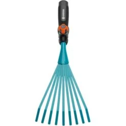 Gardena Combisystem-Kleinbesen -Gartenhilfe Deutschland Verkaufs-Shop 141635 3050 ga410 2