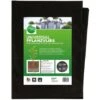 Pflanzwerk® Universal Pflanzvlies 120 X 200 Cm - 80g/m²