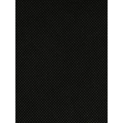 Pflanzwerk® Universal Pflanzvlies 120 X 200 Cm - 80g/m² 2 Pflanzwerk® Universal Pflanzvlies 120 X 200 Cm - 80g/m² – Bild 2