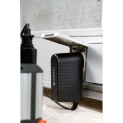 Gardena Schnell-Ladegerät QC40 Für 40 V Akkus -Gartenhilfe Deutschland Verkaufs-Shop 146500 3050 3