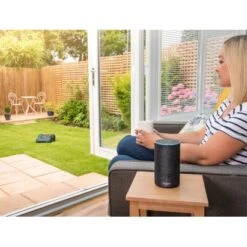 Bosch Mähroboter Indego S+ 400 -Gartenhilfe Deutschland Verkaufs-Shop 149413 3058 11