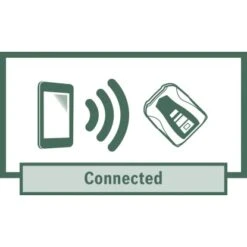 Bosch Mähroboter Indego S+ 400 -Gartenhilfe Deutschland Verkaufs-Shop 149413 3058 13