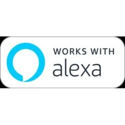 Bosch Mähroboter Indego S+ 400 -Gartenhilfe Deutschland Verkaufs-Shop 149413 3058 14