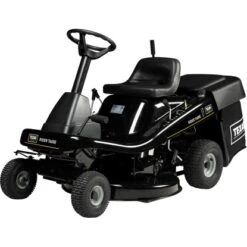 Texas Rasentraktor Rider 7600E 3-in-1 -Gartenhilfe Deutschland Verkaufs-Shop 15195 5708906917426 2676 3