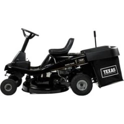 Texas Rasentraktor Rider 7600E 3-in-1 -Gartenhilfe Deutschland Verkaufs-Shop 15195 5708906917426 2676 6