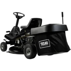 Texas Rasentraktor Rider 7600E 3-in-1 -Gartenhilfe Deutschland Verkaufs-Shop 15195 5708906917426 2676 7