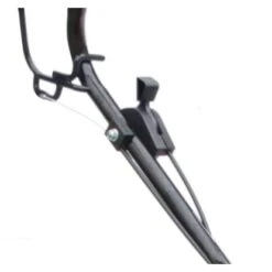 MTD Vertikutierer Optima 35 VO -Gartenhilfe Deutschland Verkaufs-Shop 16ahgl1a600 optima35vo 01