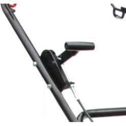 MTD Vertikutierer Optima 35 VO -Gartenhilfe Deutschland Verkaufs-Shop 16ahgl1a600 optima35vo 02