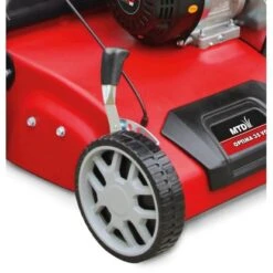 MTD Vertikutierer Optima 35 VO -Gartenhilfe Deutschland Verkaufs-Shop 16ahgl1a600 optima35vo 03