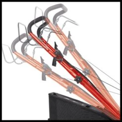 Einhell Benzin-Rasenmäher GC-PM 51/3 S HW-E 15 Einhell Benzin-Rasenmäher GC-PM 51/3 S HW-E -Gartenhilfe Deutschland Verkaufs-Shop 171 340487 2171 8073710 04