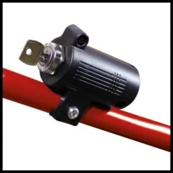 Einhell Benzin-Rasenmäher GC-PM 51/3 S HW-E 18 Einhell Benzin-Rasenmäher GC-PM 51/3 S HW-E -Gartenhilfe Deutschland Verkaufs-Shop 171 340487 2171 8073710 07