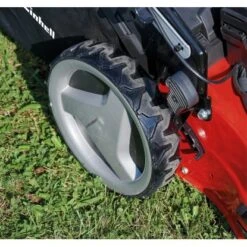 Einhell Benzin-Rasenmäher GC-PM 51/3 S HW-E 20 Einhell Benzin-Rasenmäher GC-PM 51/3 S HW-E -Gartenhilfe Deutschland Verkaufs-Shop 171 340487 2171 8073710 09