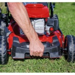 Einhell Benzin-Rasenmäher GC-PM 51/3 S HW-E 22 Einhell Benzin-Rasenmäher GC-PM 51/3 S HW-E -Gartenhilfe Deutschland Verkaufs-Shop 171 340487 2171 8073710 11