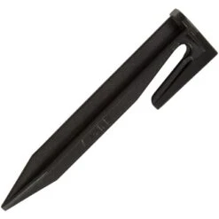 Einhell Mähroboter Reparaturset -Gartenhilfe Deutschland Verkaufs-Shop 171 341402 2171 8072175 03