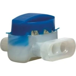 Einhell Mähroboter Reparaturset -Gartenhilfe Deutschland Verkaufs-Shop 171 341402 2171 8072175 04