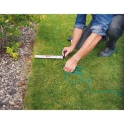 Einhell Mähroboter Reparaturset -Gartenhilfe Deutschland Verkaufs-Shop 171 341402 2171 8072175 05