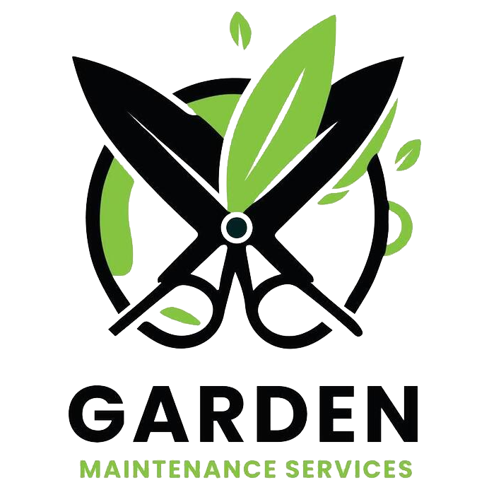 Gartenhilfe Deutschland Verkaufs-Shop