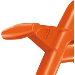 Black & Decker Black+Decker Elektro-Rasentrimmer GL360 Mit Auftipp-Automatik 350 W 25 Cm -Gartenhilfe Deutschland Verkaufs-Shop 185950 2012 3