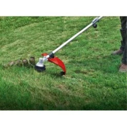 Einhell Benzin-SenseGC-BC 30/1 I AS -Gartenhilfe Deutschland Verkaufs-Shop 194321 2171 3