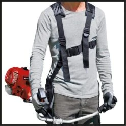 Einhell Benzin-SenseGC-BC 30/1 I AS -Gartenhilfe Deutschland Verkaufs-Shop 194321 2171 5