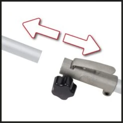 Einhell Benzin-SenseGC-BC 30/1 I AS -Gartenhilfe Deutschland Verkaufs-Shop 194321 2171 9