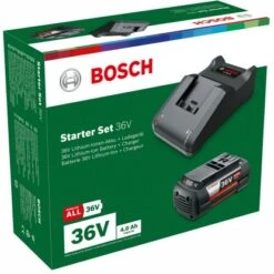 Bosch Akku-Starterkit 36 V/4 Ah -Gartenhilfe Deutschland Verkaufs-Shop 1aa 3d 2000x2000px379552 3
