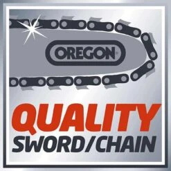 Einhell Benzin-Kettensäge GC-PC 1335 I TC -Gartenhilfe Deutschland Verkaufs-Shop 2143550 2171 11