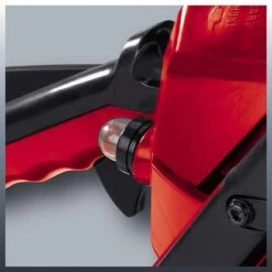 Einhell Benzin-Kettensäge GC-PC 1335 I TC -Gartenhilfe Deutschland Verkaufs-Shop 2143550 2171 8
