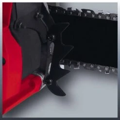 Einhell Benzin-Kettensäge GC-PC 1335 I TC -Gartenhilfe Deutschland Verkaufs-Shop 2143550 2171 9