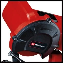 Einhell Akku-Sägekettenschärfgerät GE-CS 18 Li Solo -Gartenhilfe Deutschland Verkaufs-Shop 220379 2171 09
