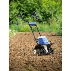 LUX Elektro-Bodenhacke E-BH 1400-43 9 LUX Elektro-Bodenhacke E-BH 1400-43 -Gartenhilfe Deutschland Verkaufs-Shop 23021409 AB01 220914 RET01