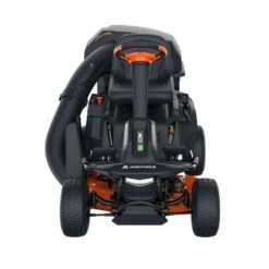 Yard Force Akku-Aufsitzmäher ProRider E559 56 V -Gartenhilfe Deutschland Verkaufs-Shop 2319200 S 03