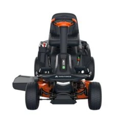 Yard Force Akku-Aufsitzmäher ProRider E559 56 V -Gartenhilfe Deutschland Verkaufs-Shop 2319200 S 06