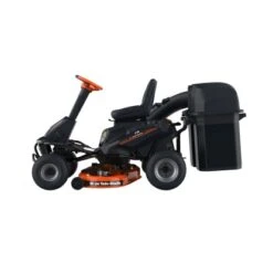 Yard Force Akku-Aufsitzmäher ProRider E559 56 V -Gartenhilfe Deutschland Verkaufs-Shop 2319200 S 10