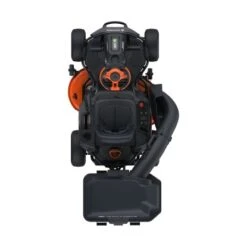 Yard Force Akku-Aufsitzmäher ProRider E559 56 V -Gartenhilfe Deutschland Verkaufs-Shop 2319200 S 13