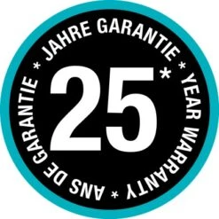 Gardena Buchsschere Comfort 18 Cm Klinge 11 Gardena Buchsschere Comfort 18 Cm Klinge -Gartenhilfe Deutschland Verkaufs-Shop 2421402 01