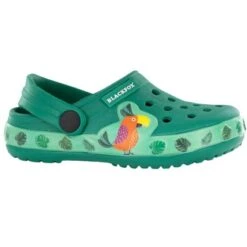Blackfox Kinderclog Marakas Gr. 24/25