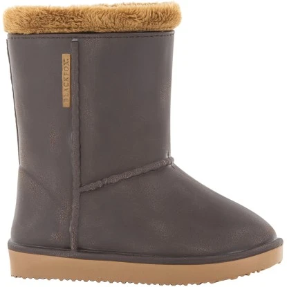 Kinder-Halbstiefel Cheyenne Braun Größe 34/35 1 Kinder-Halbstiefel Cheyenne Braun Größe 34/35