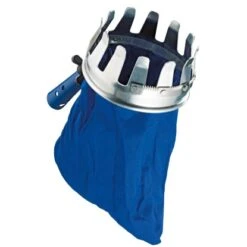 LUX Obstpflücker Classic Ø 15 Cm