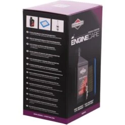 Briggs & Stratton Engine Care Wartungs-Kit Motoren 9 Briggs & Stratton Engine Care Wartungs-Kit Motoren -Gartenhilfe Deutschland Verkaufs-Shop 259832 1159 5