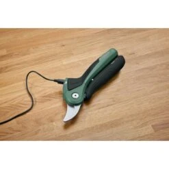Bosch Akku-Gartenschere EasyPrune -Gartenhilfe Deutschland Verkaufs-Shop 2610319 3058 04